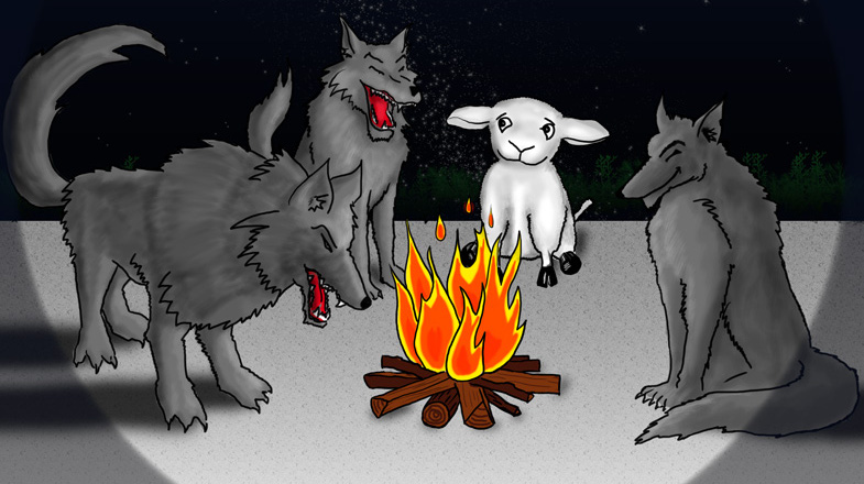 wolves-lamb-16-9 wolves-lamb-16-9