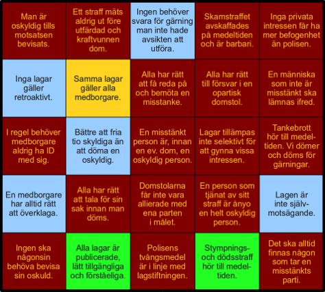 Askbingo-2 Askbingo-2