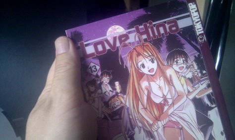 Love-Hina-13-474px Love-Hina-13-474px