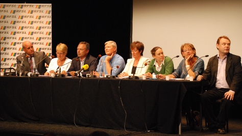 partiledardebatt-pride-cc-by-nc-sa-bisonblog-at-flickr-474px