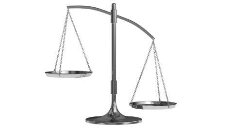 Scales-474px Scales-474px