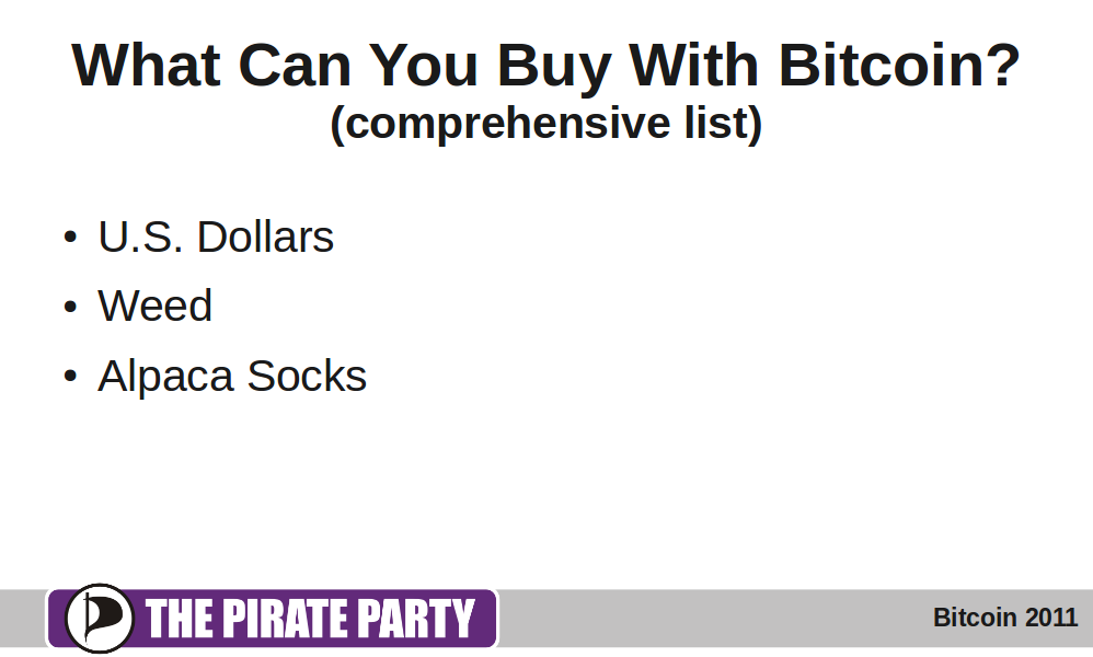 BitcoinTransactions2