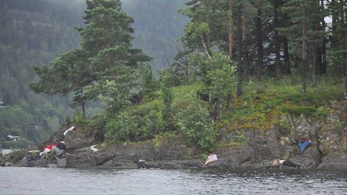 Utøya-2